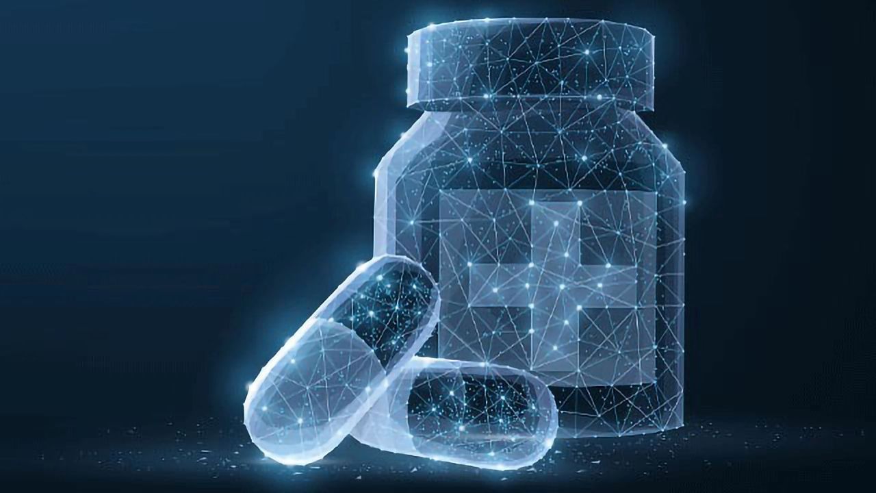CROs SIRO and AZIDUS Partner To Expand Their Services