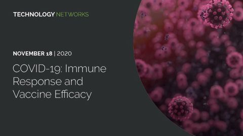 Roundtable: COVID-19: Immune Response and Vaccine Efficacy