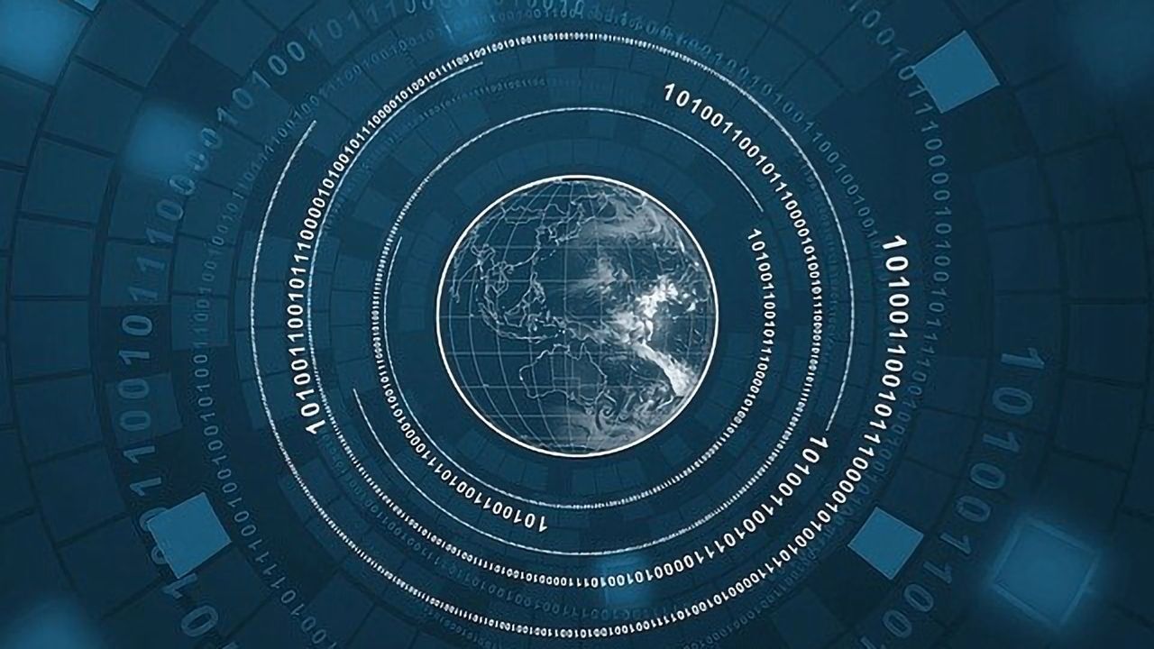 MeaningCloud Healthcare and Pharmaceutical AI Business to Begin at Konplik Health