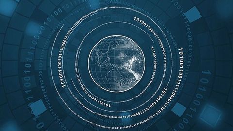 MeaningCloud Healthcare and Pharmaceutical AI Business to Begin at Konplik Health