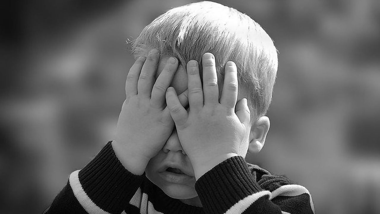 Largest COVID-19 Tracing Study to Date Finds Children Are Key Spreaders