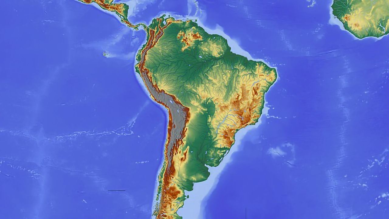 Bacterial Genome Mapping Reveals Source of Argentinian Cholera Epidemic