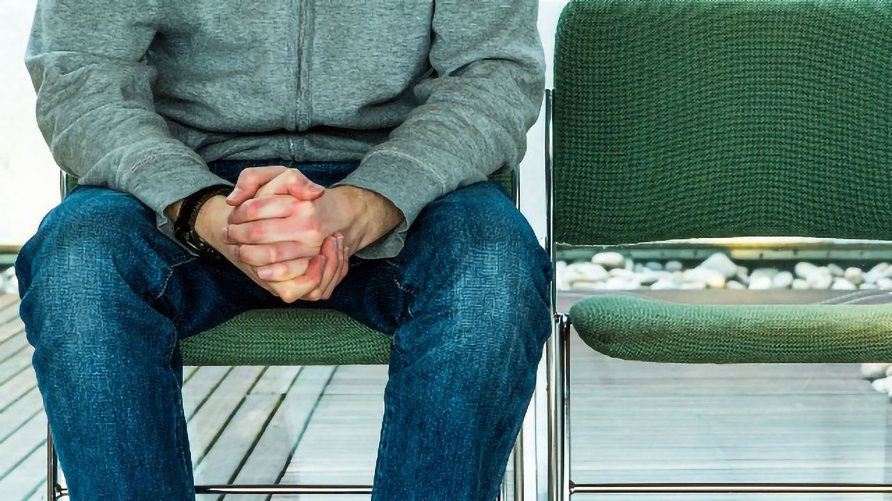 Nature Trumps Nurture in Determining PTSD Symptoms