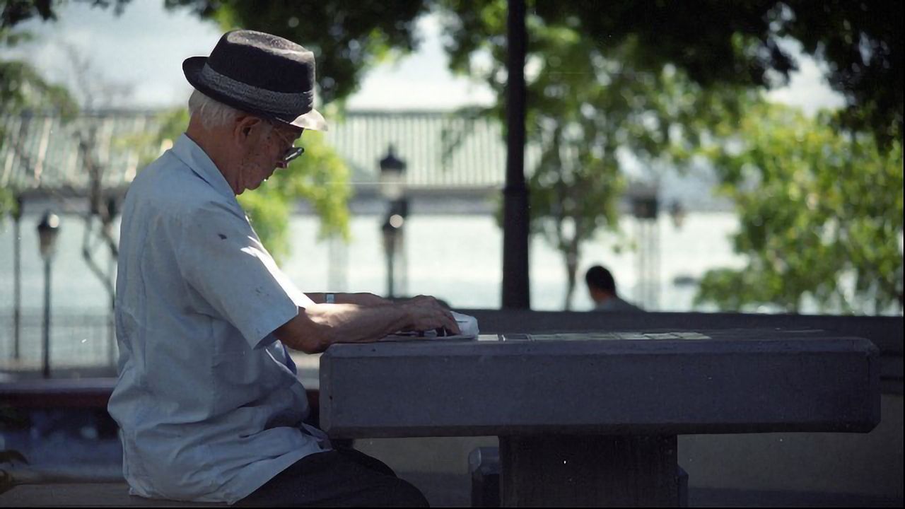 Social Isolation Worsens Alzheimer's-Like Symptoms, Finds Mouse Study