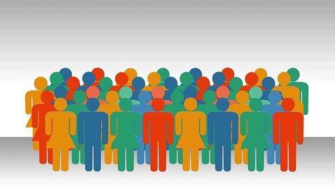 "Social Cells" Underlie Behavior in the Brain