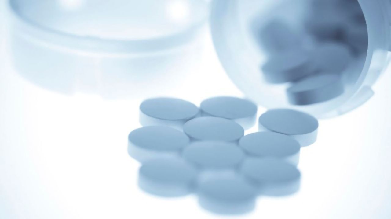 Cobra Biologicals Plasmids To Begin Phase I Clinical Trial for COVID-19 Vaccine