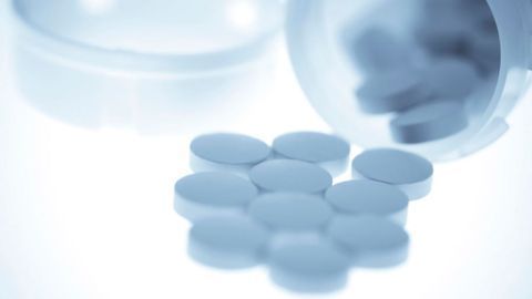 Cobra Biologicals Plasmids To Begin Phase I Clinical Trial for COVID-19 Vaccine