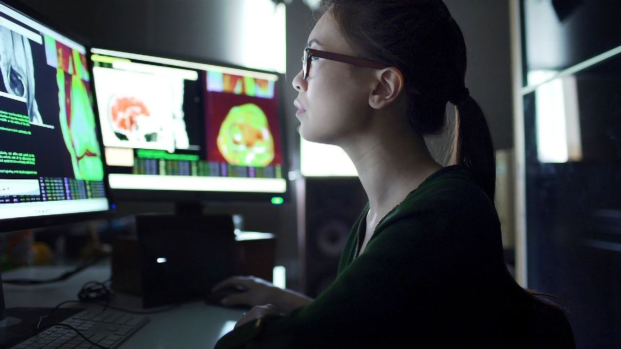 The Importance of Digital Transformation in Laboratory Informatics