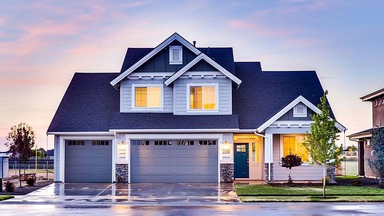 Modern Living Standards Needn't Cost the Earth