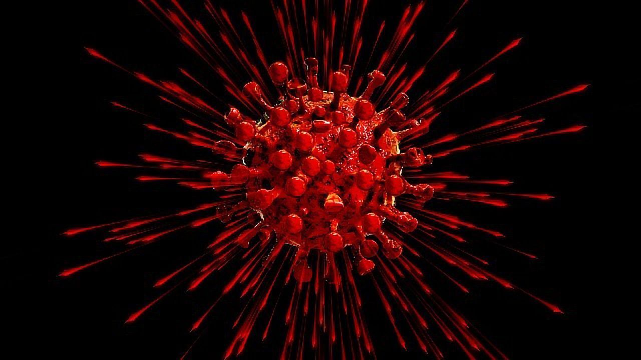 Oxford Immunotec Joins Forces With Public Health England in a Large Clinical Trial Utilizing T-SPOT® Discovery™ SARS-CoV-2 Test