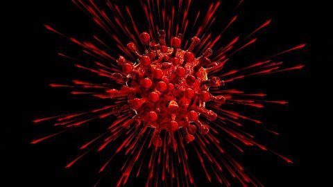 Oxford Immunotec Joins Forces With Public Health England in a Large Clinical Trial Utilizing T-SPOT® Discovery™ SARS-CoV-2 Test
