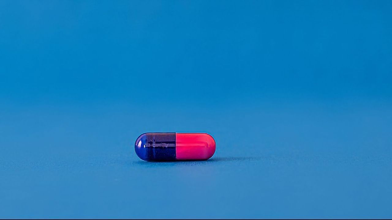 Sleeping Pill Beauty: Patient Awakens From Eight-Year Unresponsive State After Taking Sleeping Pill