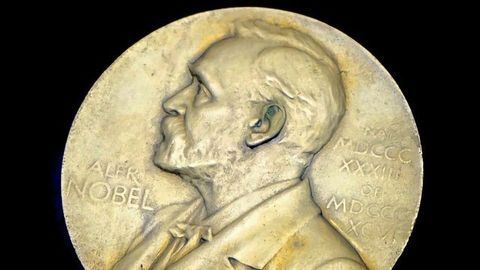 Nobel Prize Awarded for Contributions to the Discovery of Hepatitis C Virus