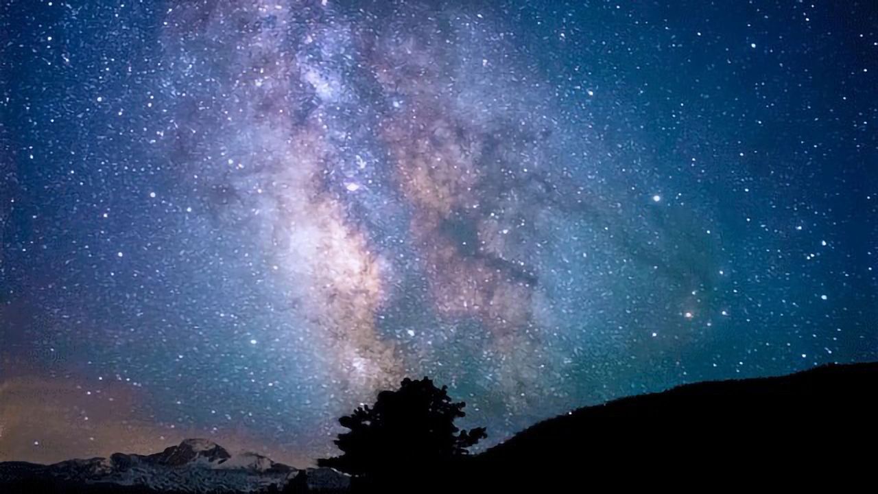 Expert Comment: Space Research is Vital to Protecting Satellites
