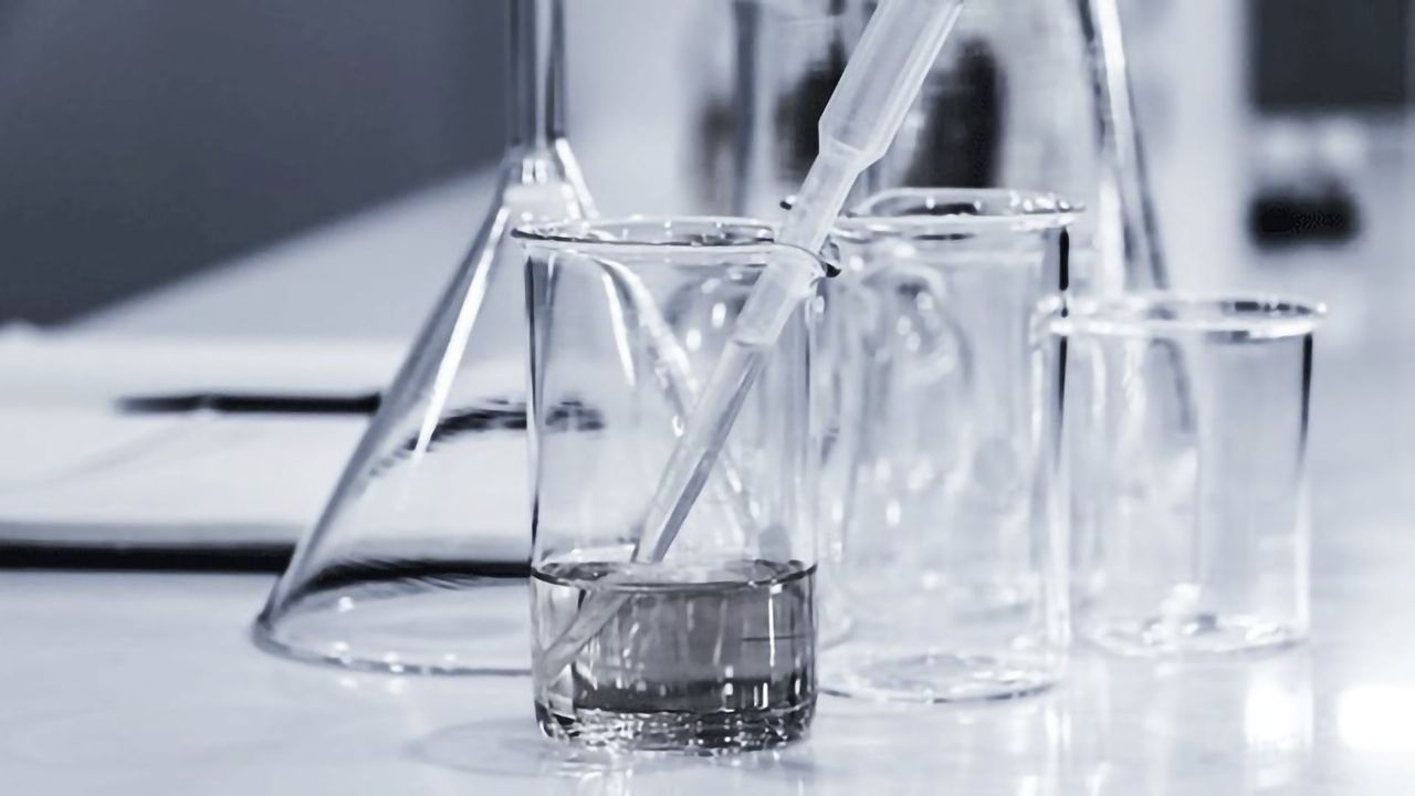 Value and Applicability of Spectroscopy in Biopharmaceuticals and Product Development