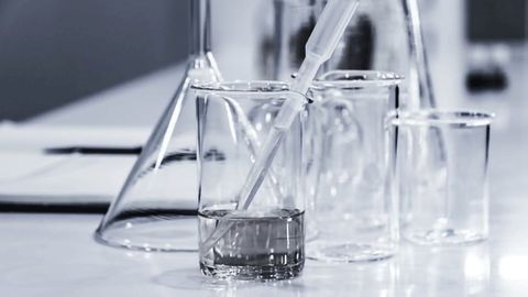 Value and Applicability of Spectroscopy in Biopharmaceuticals and Product Development
