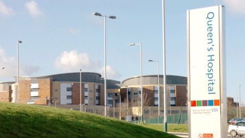 Radiometer’s POCT Analysers Reduce ED Overcrowding