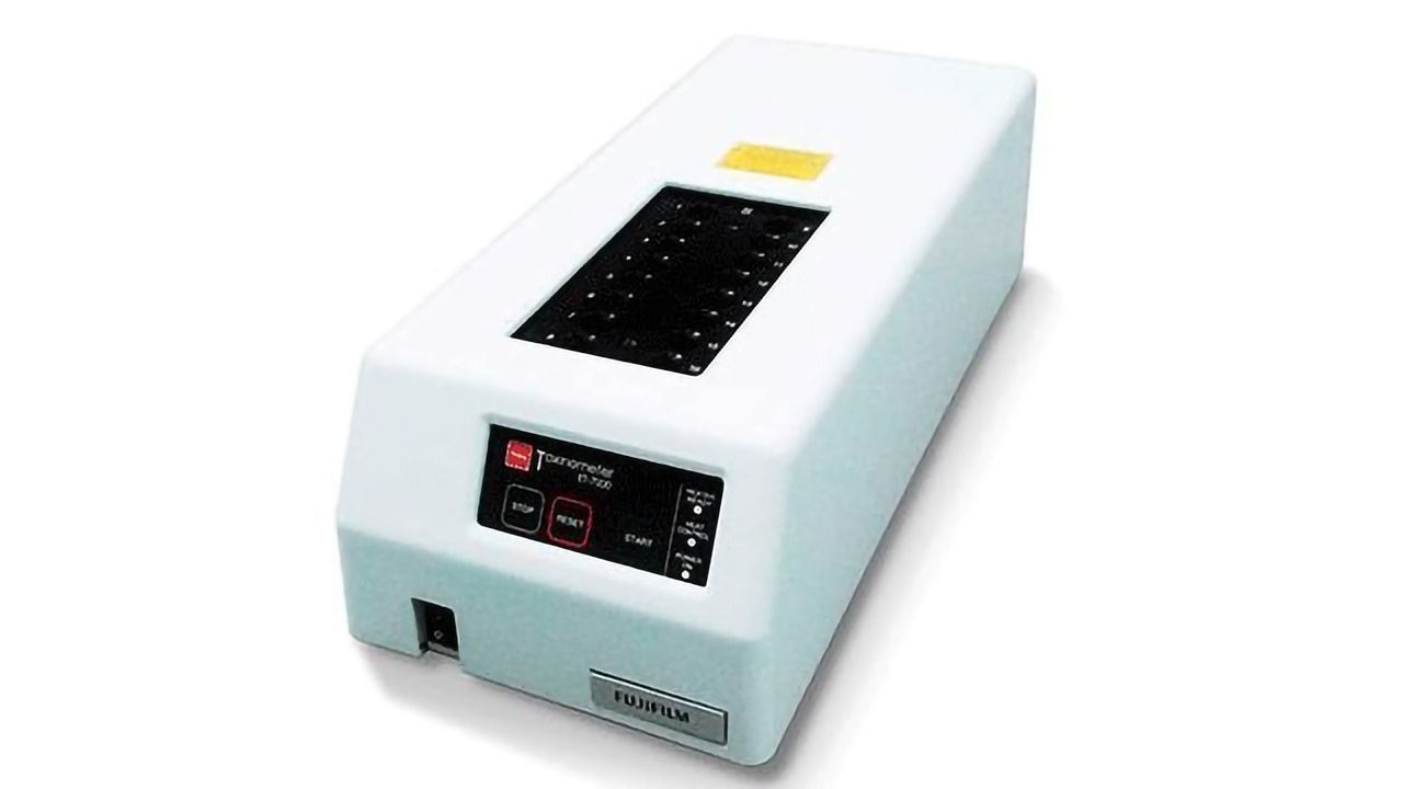 Novel Endotoxin and β-glucan Testing In-House