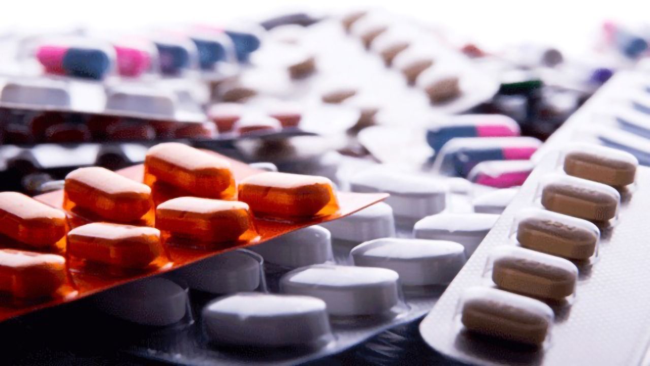 Drug Resistance Mechanism in Leukemia Discovered