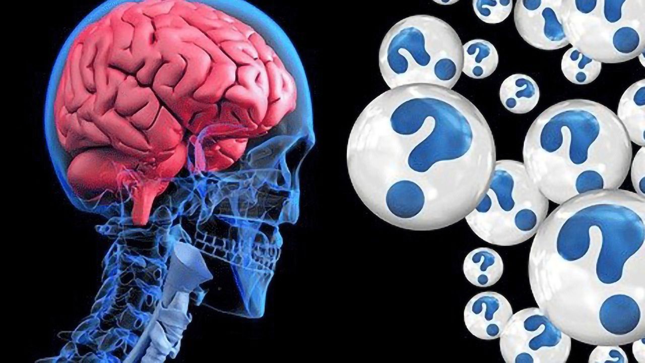 This Alzheimer's-Linked Gene Disrupts a Key Cell Process - But Another Risk Gene Could Help