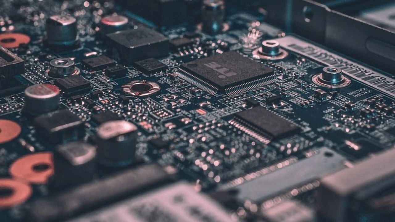 A Chemical Solution for Battery Developers