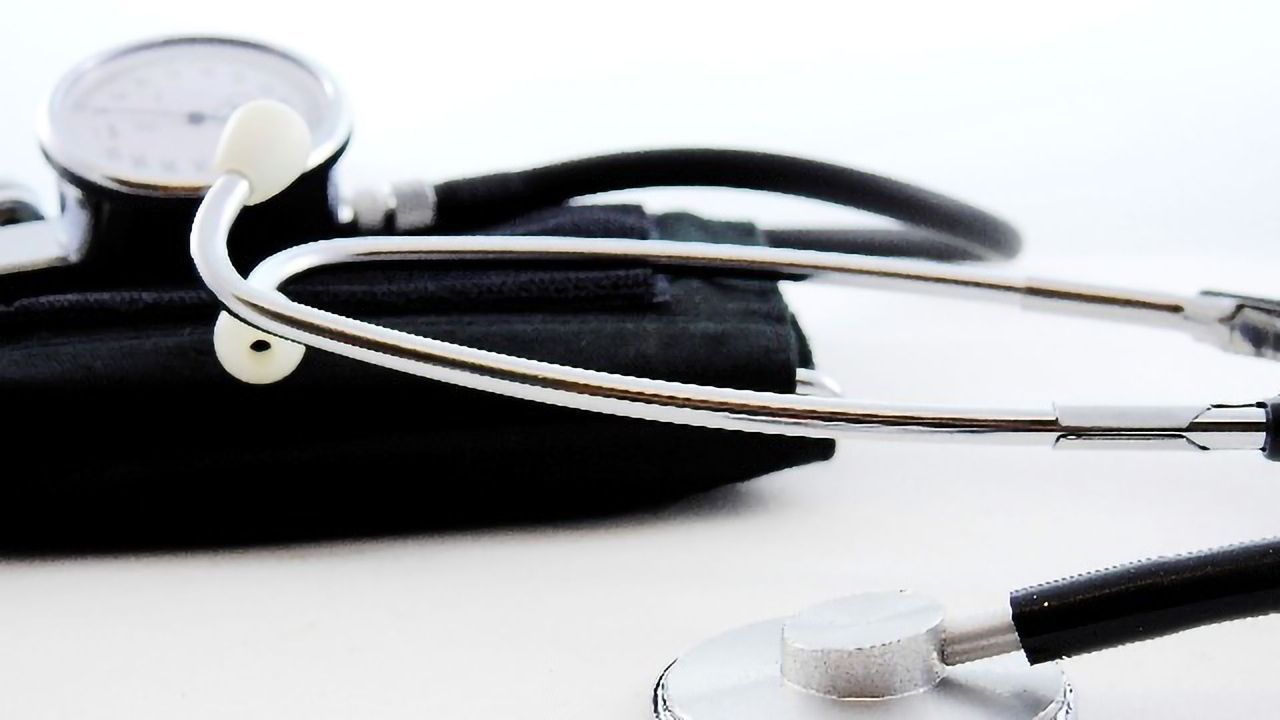 Brain Protection After Stroke May Be Helped by Blood Pressure Cuffs
