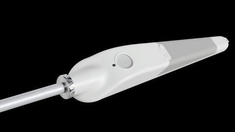 WeWALK Joins Microsoft's AI for Accessibility Programme