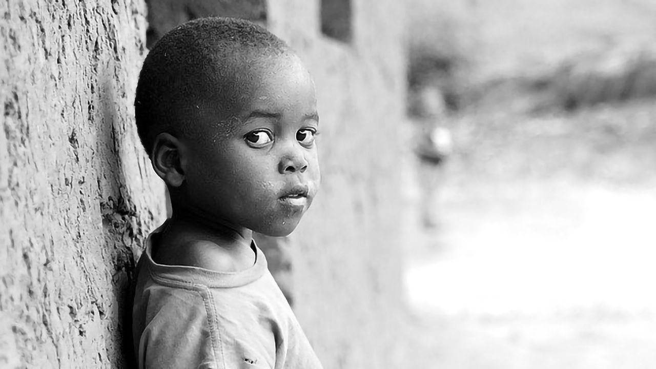 Major Food-Safety Investigation Averts Further Foodborne Illness From African Aid