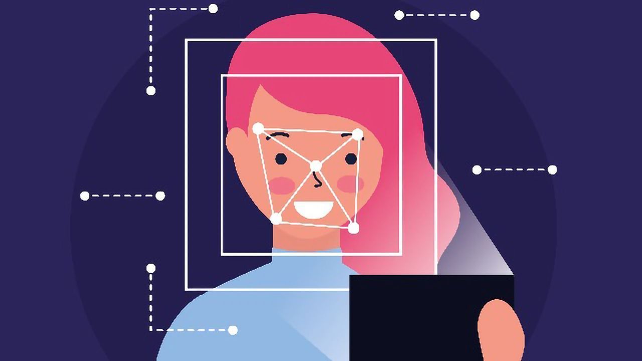 The Benefits and Drawbacks of Automated Facial Recognition in Forensic Science