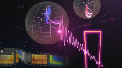 Does Magnetic Tape Have a Place in the Era of Big Data?