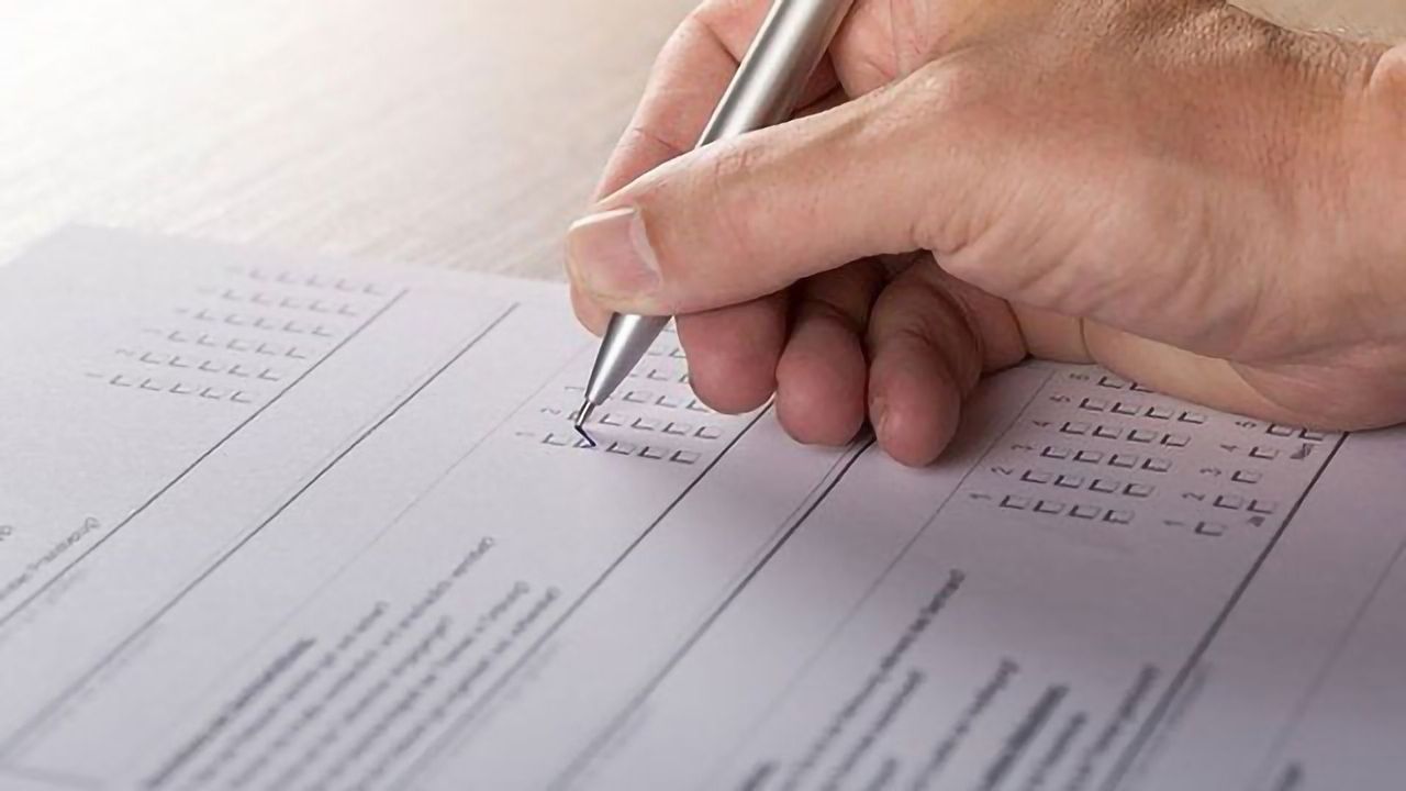 Revised Clinical Trial Rules During COVID-19 Pandemic Could Benefit Patients