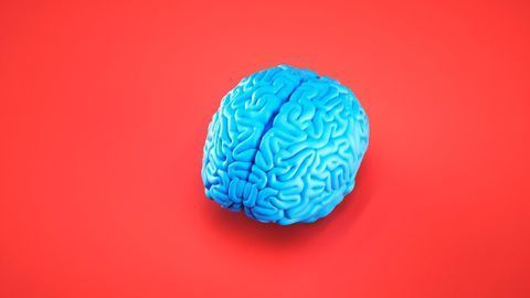 Oxytocin and Anxiety: Effects Depend on Location, Location, Location
