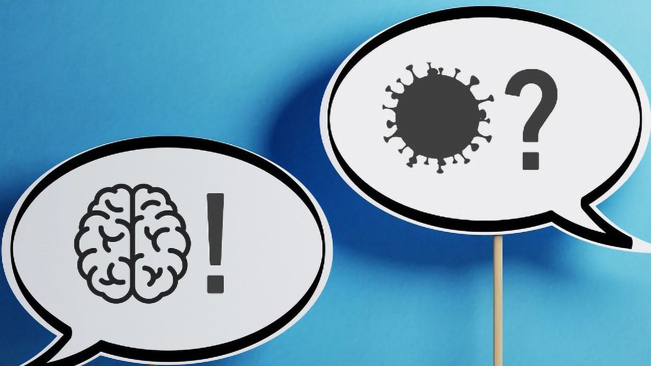 Opinionated Science Episode 15: COVID-19 and the Brain: Investigating the “Silent Wave”