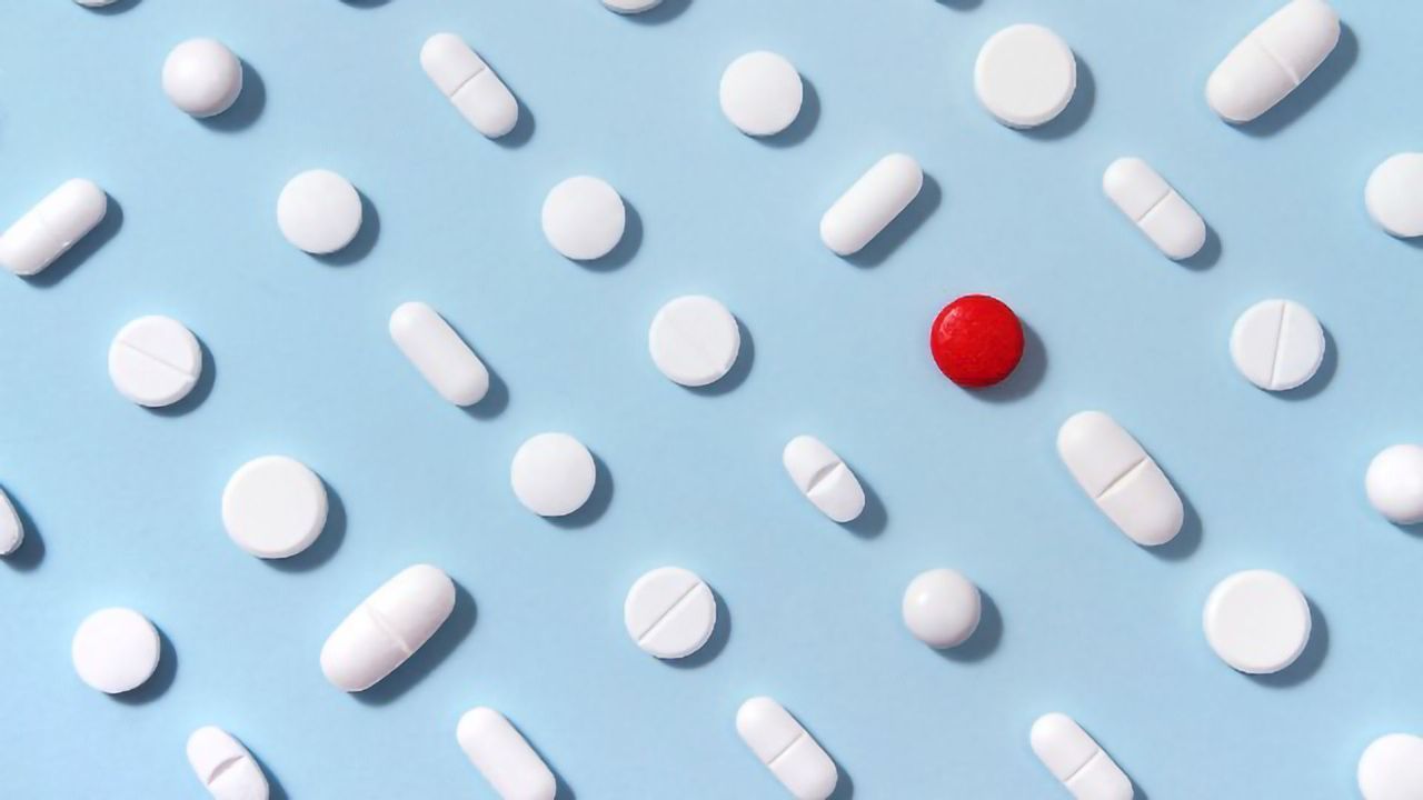Impel Neuropharma Presents Data for the 2020 Migraine Trust Virtual Symposium
