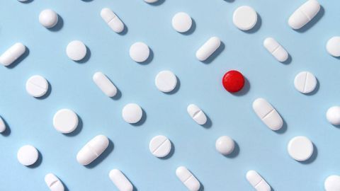 Impel Neuropharma Presents Data for the 2020 Migraine Trust Virtual Symposium