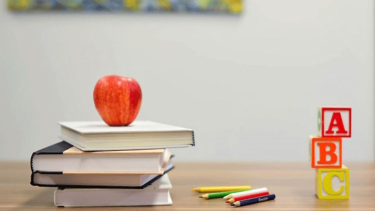 Correlation Found Between Poor School Attendance and Poor Air Quality Days