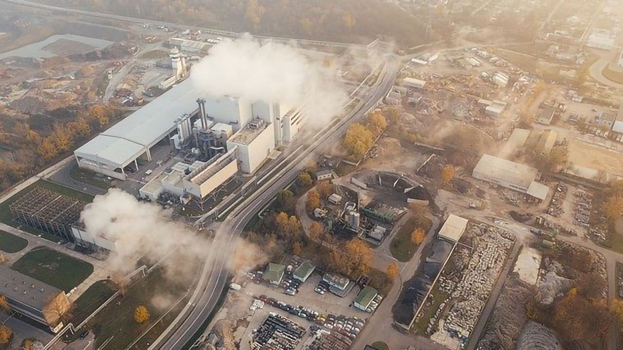 Catalyst Advances Could Lead to More Sustainable Processes in the Chemical Industry