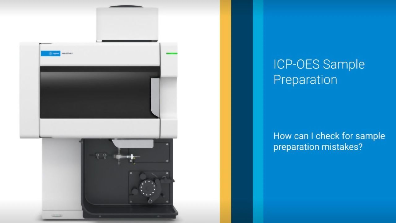 Spot Sample Preparation Mistakes Before They Ruin Your Results