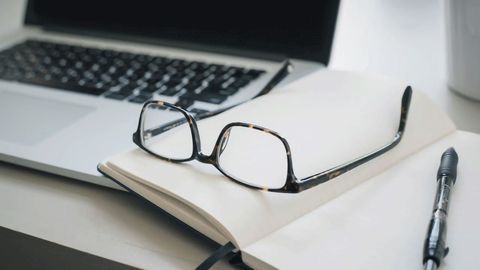 Pandemic-Related Stress Associated With Lowered Engagement of Employees