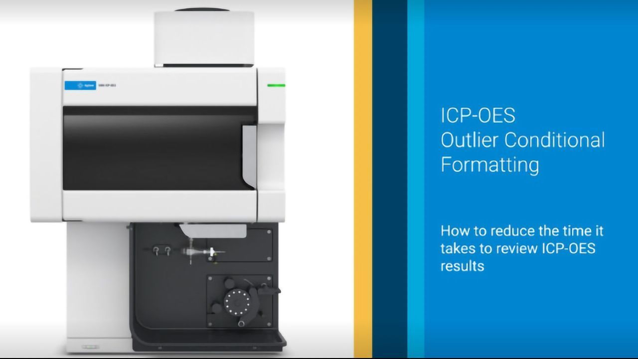 Find problematic results without manually trawling your data
