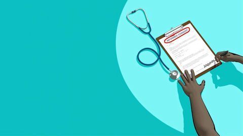 Increase in Genome-Editing Trials Means Change for Informed Consent Process