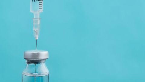 LabVantage Solutions Awarded U.S. Government Contract