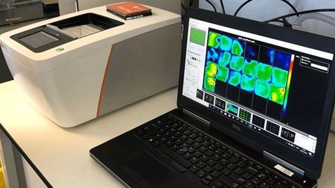 Axol Bioscience Introduces Multi-Electrode Array Screening Services for Human iPSC-Derived Cells