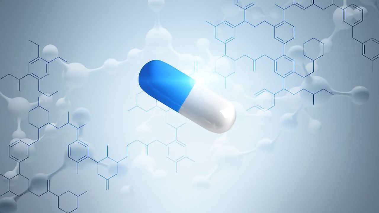 Iksuda Therapeutics Enters Agreement With University of Goettingen To Develop Novel Antibody Drug Conjugates