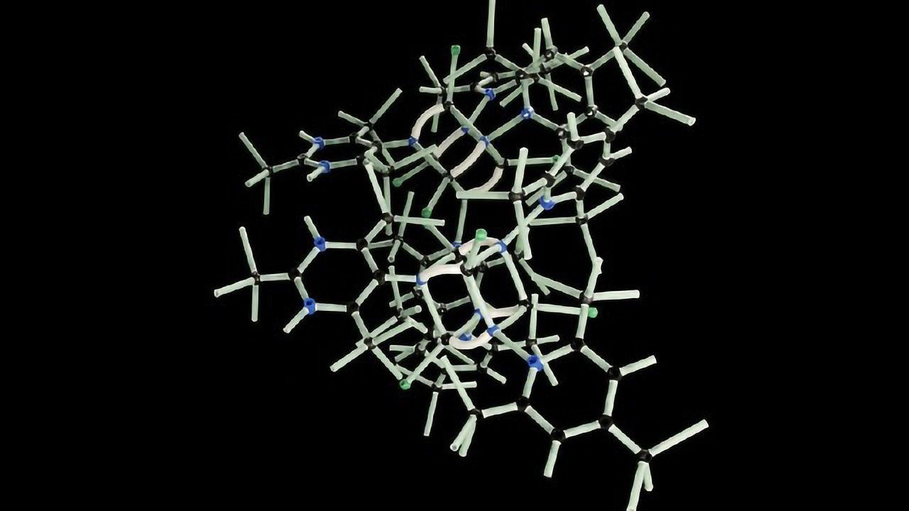 CEA Achieves Mass-Spectrometry Breakthrough To Detecting Viruses