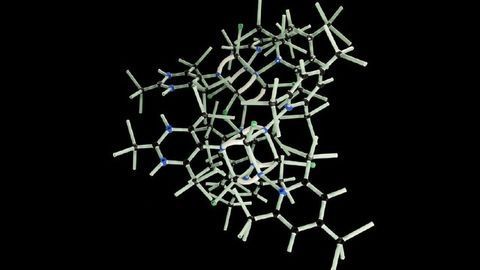CEA Achieves Mass-Spectrometry Breakthrough To Detecting Viruses