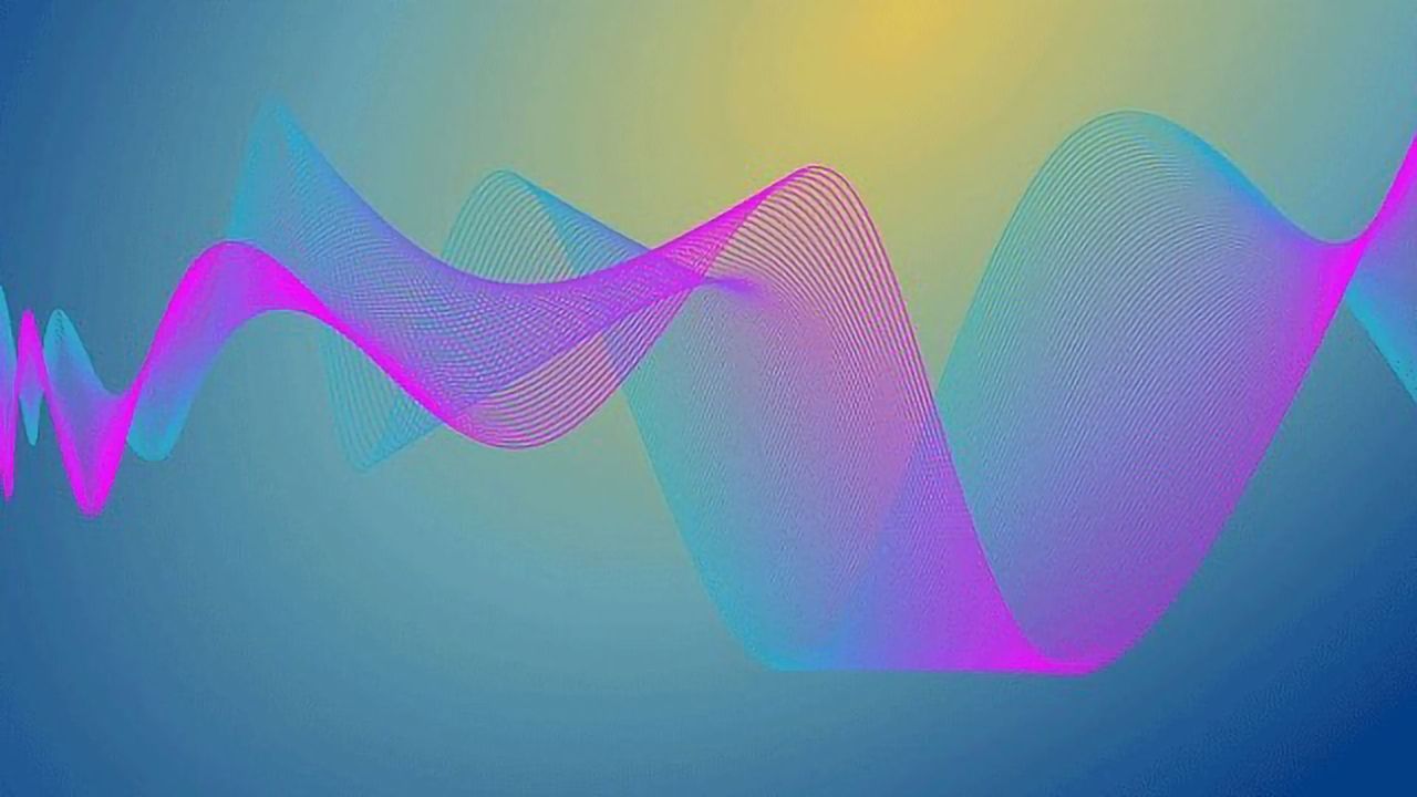 Using "Noise" To Make Spectrometers More Accurate