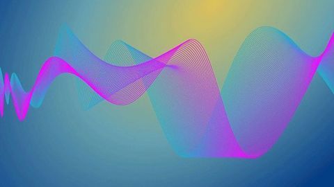 Using "Noise" To Make Spectrometers More Accurate