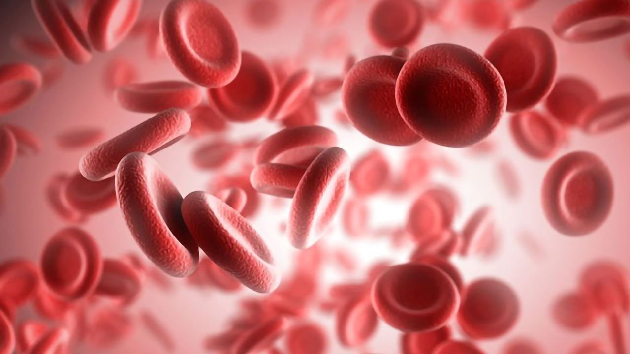 Enhanced Common Blood Test Could Predict Adverse Outcomes in Pregnancy