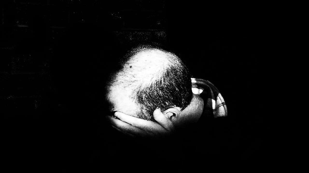 Hair Loss Might Be Prevented by Regulating Stem Cell Metabolism